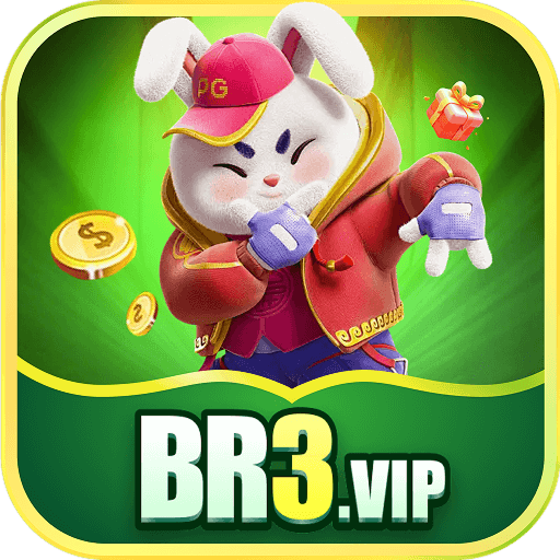 BR3 Cassino Online