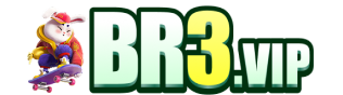 BR3.vip